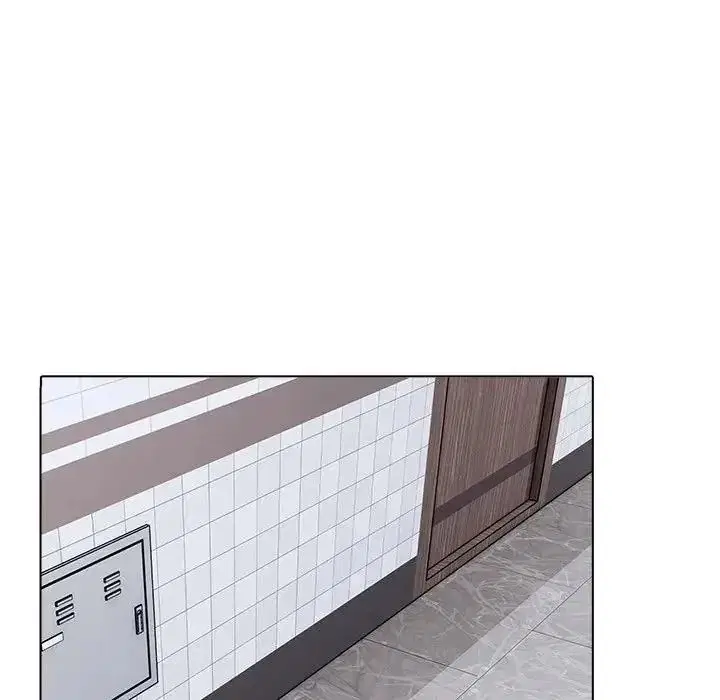第30話