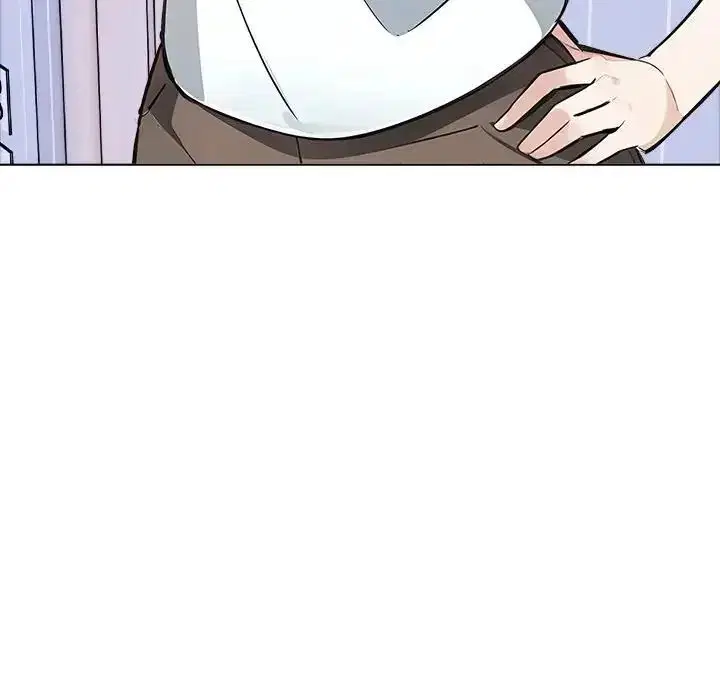 第30話