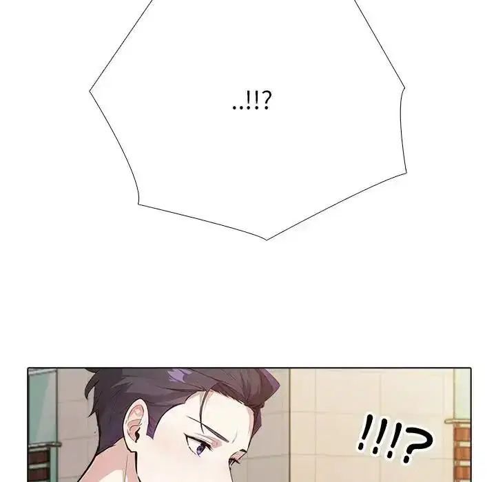 第30話