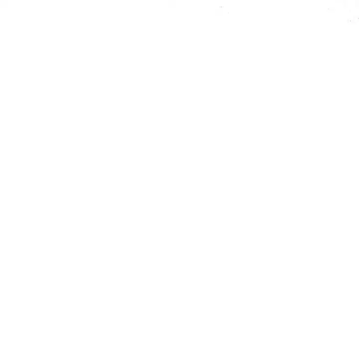 第31話 - 第104页