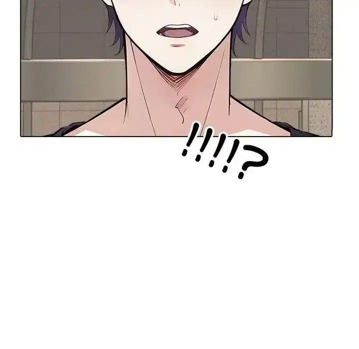 第31話 - 第124页