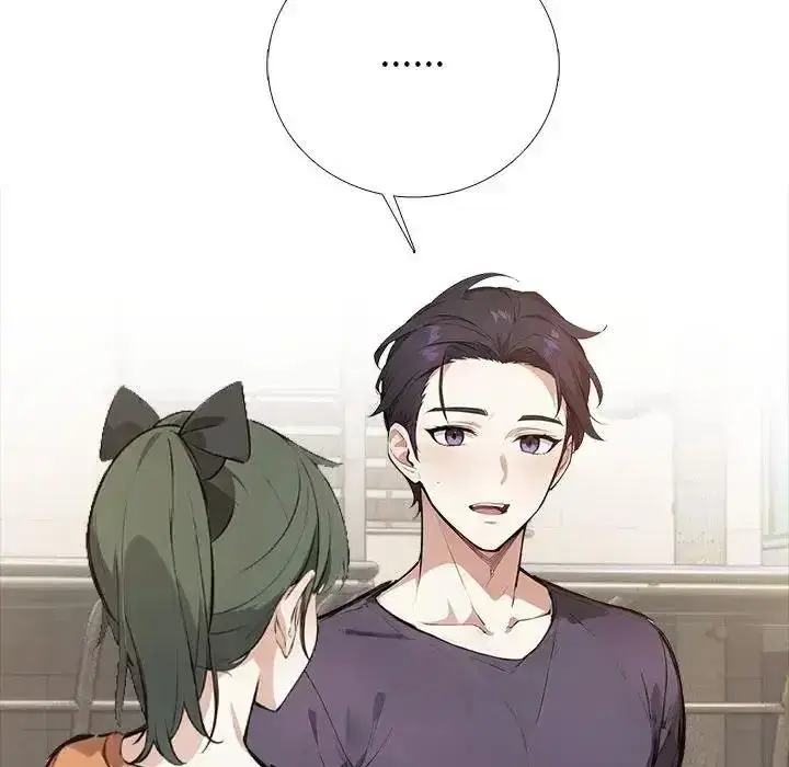 第31話 - 第128页