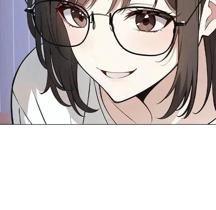 第31話 - 第142页