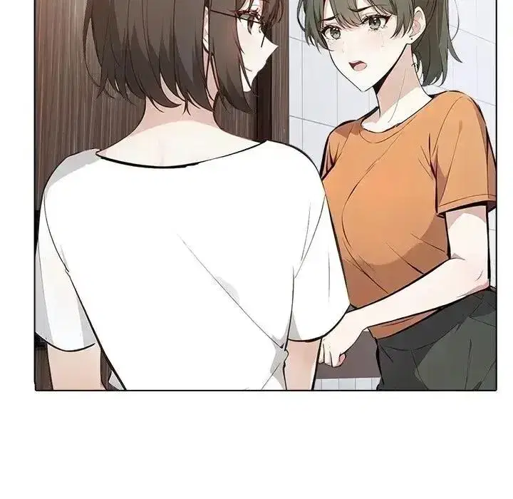 第31話 - 第20页