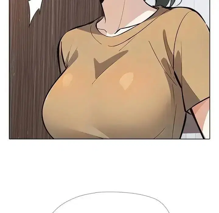 第31話 - 第24页