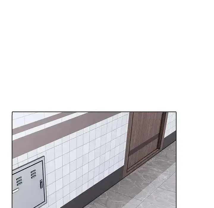 第31話 - 第58页