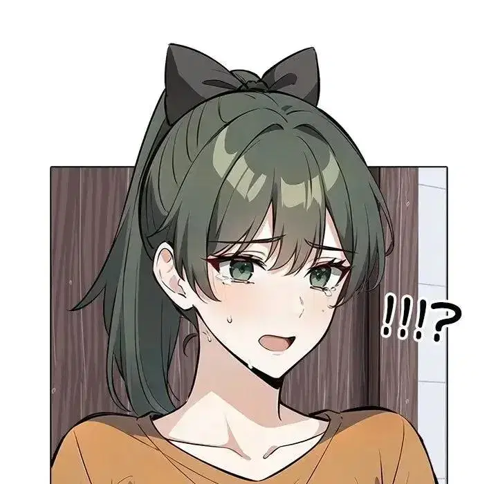 第31話 - 第62页