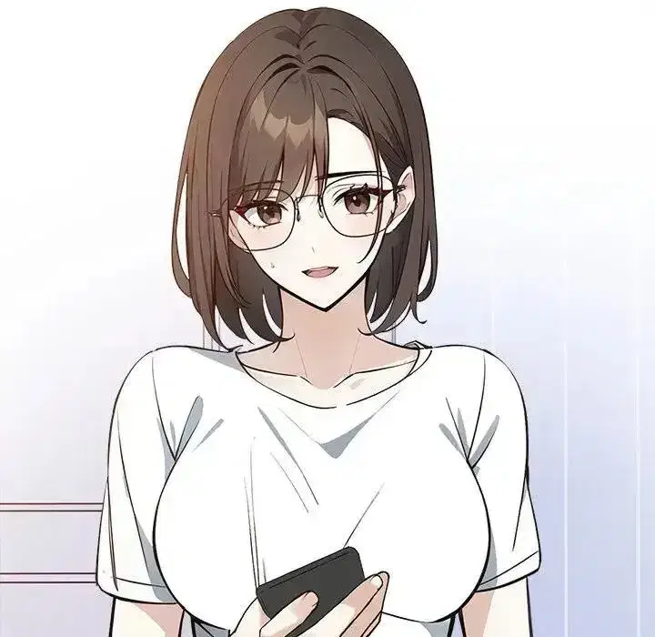 第31話 - 第78页