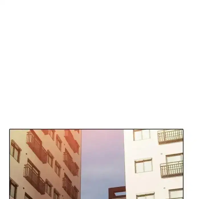 第31話 - 第92页