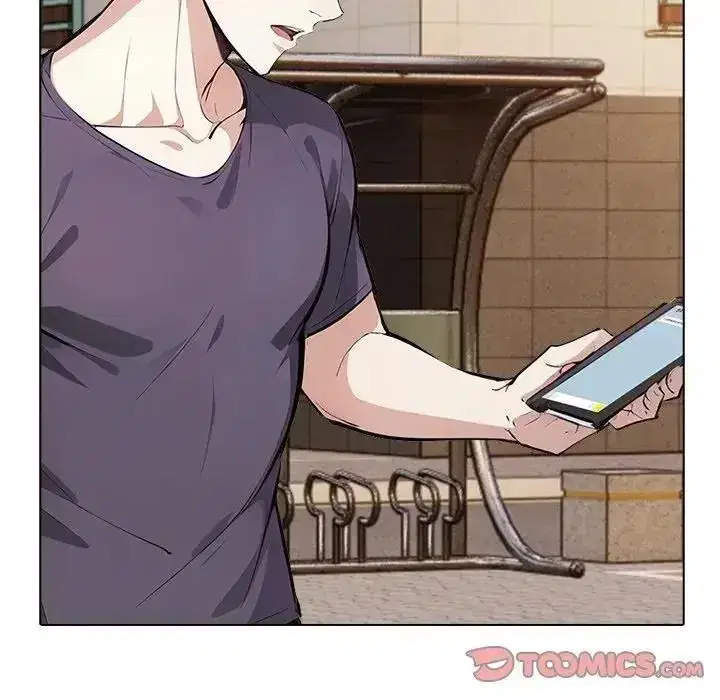 第31話 - 第99页
