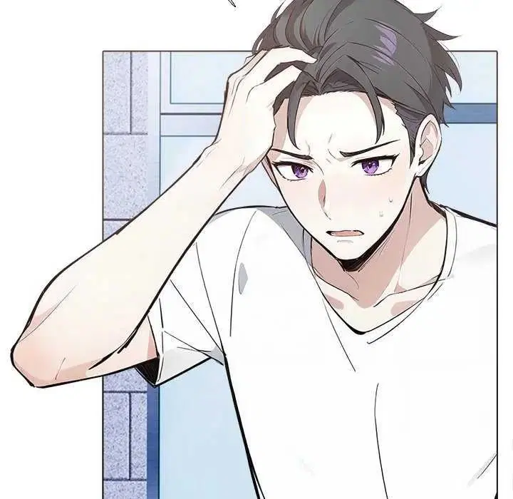 第32話 - 第10页