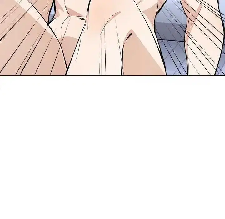 第32話 - 第100页