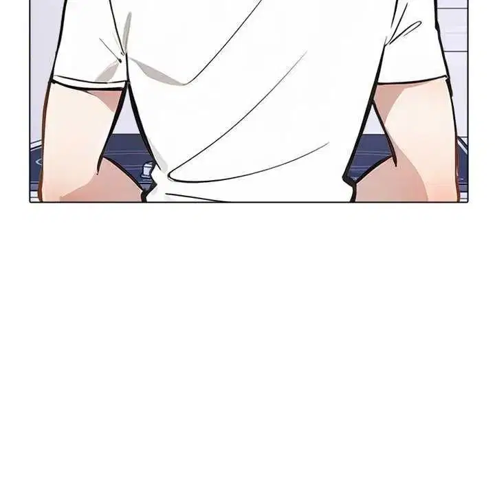 第32話 - 第109页