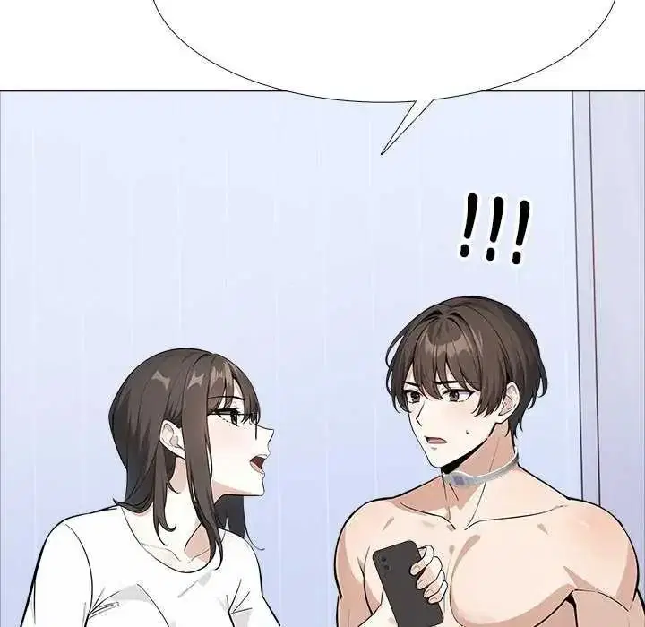第32話 - 第126页