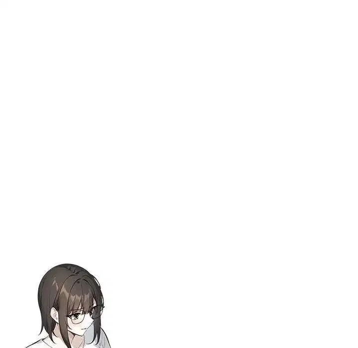 第32話 - 第137页