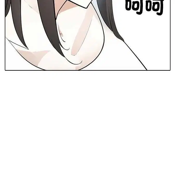 第32話 - 第152页