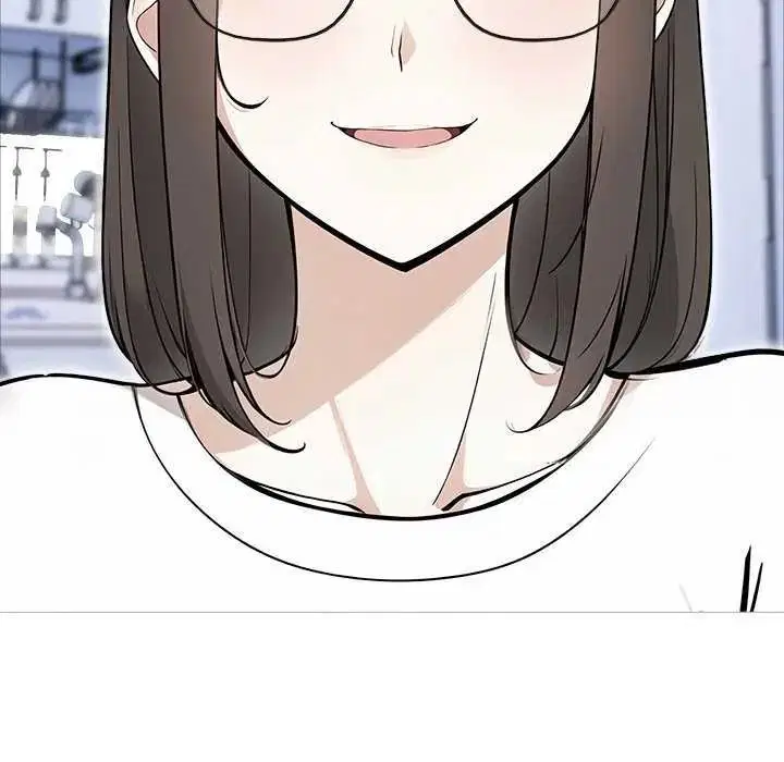 第32話 - 第26页