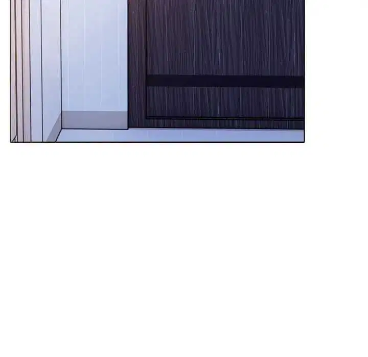 第32話 - 第52页