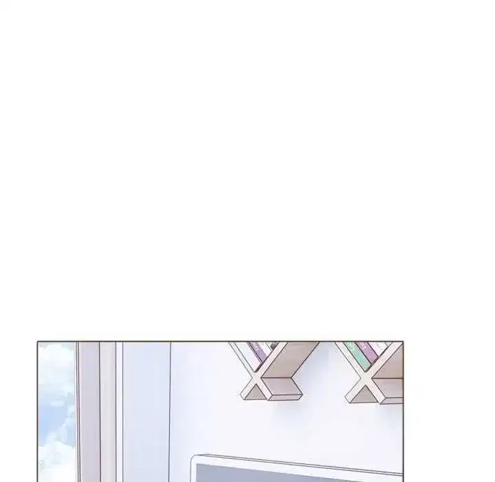 第33話