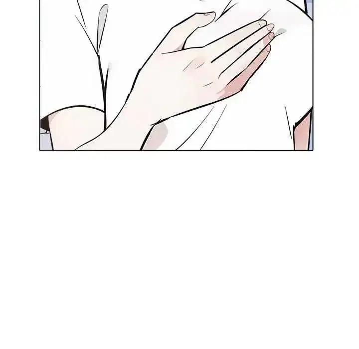 第33話