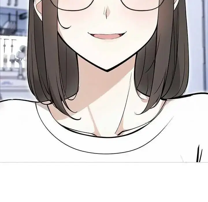 第33話