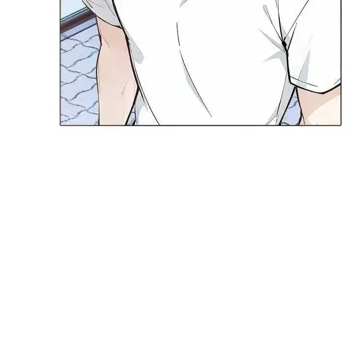 第33話