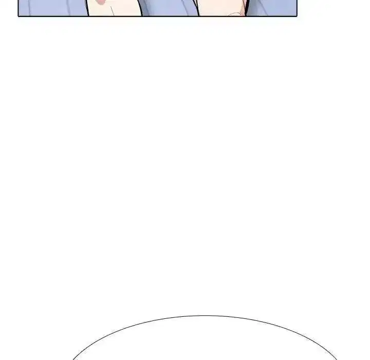 第33話