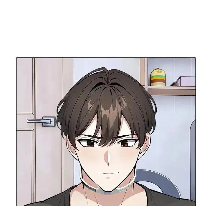 第34話