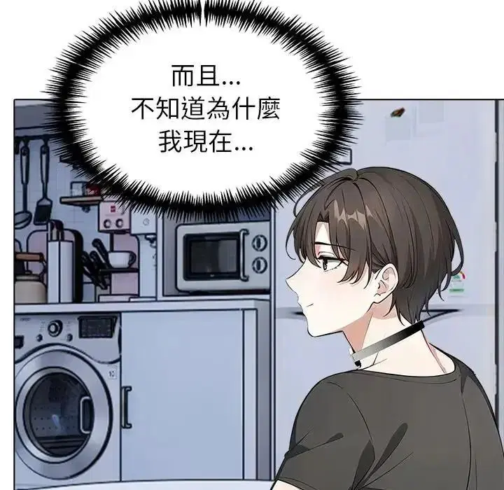 第34話