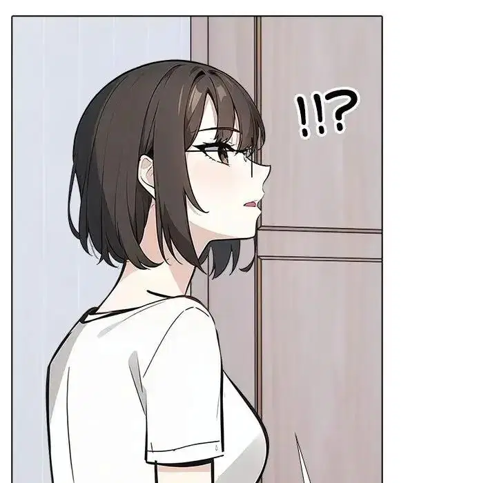 第34話