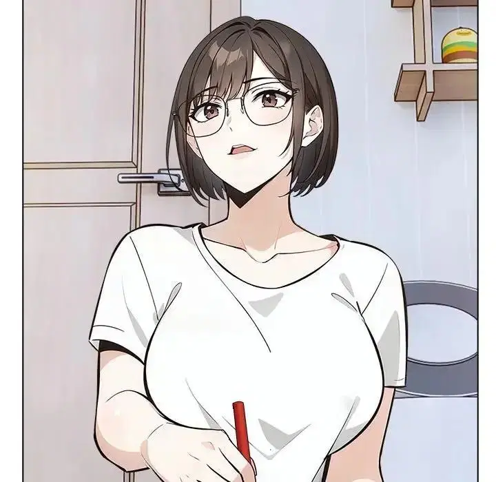 第34話