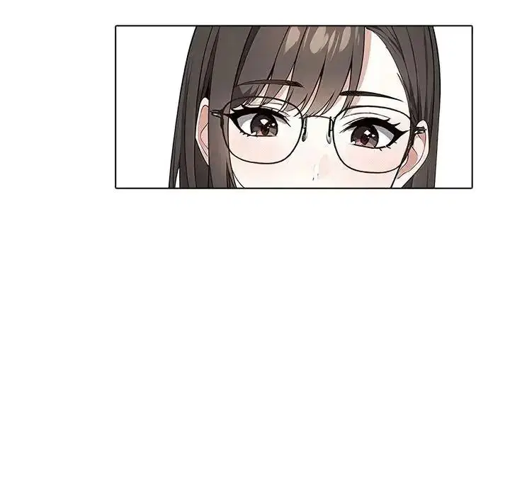 第34話