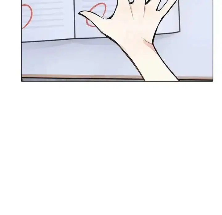 第34話