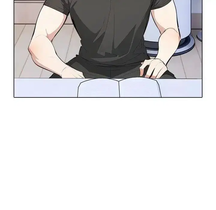第34話
