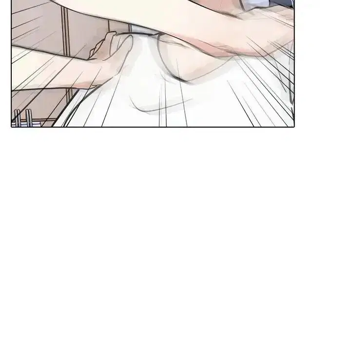 第34話