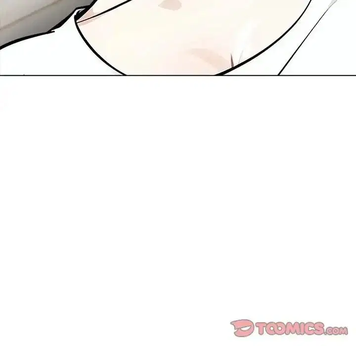第34話