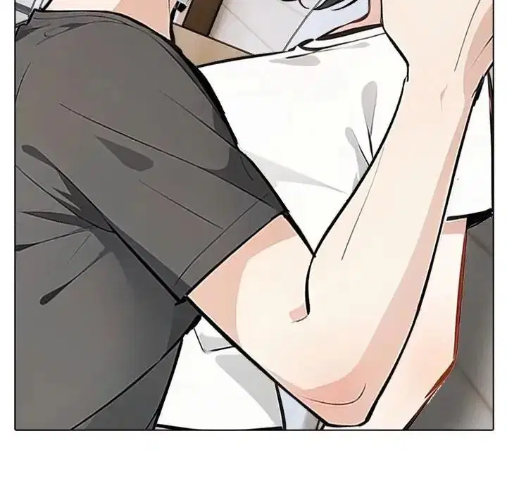 第34話