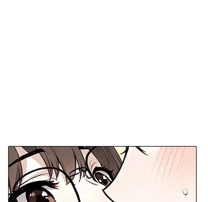 第34話