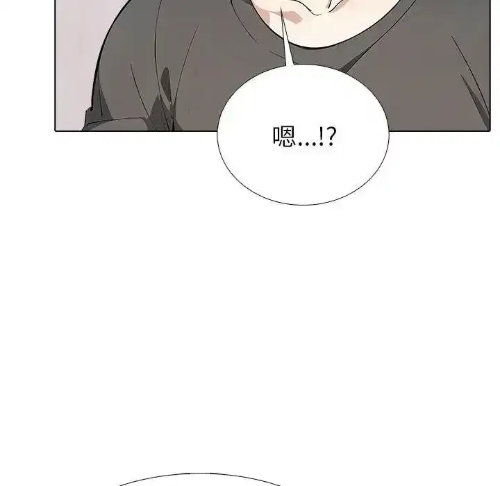 第35話
