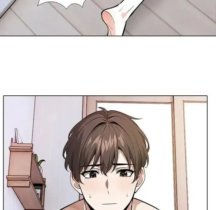 第35話