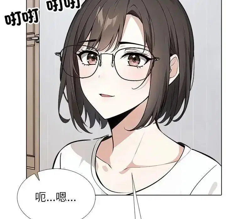 第35話