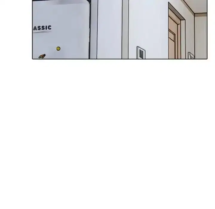 第35話