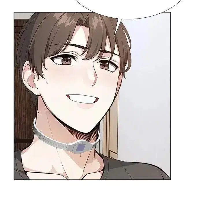 第35話