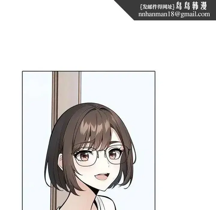 第35話