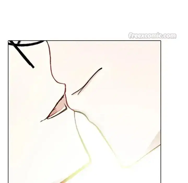 第35話
