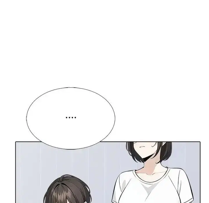 第36話