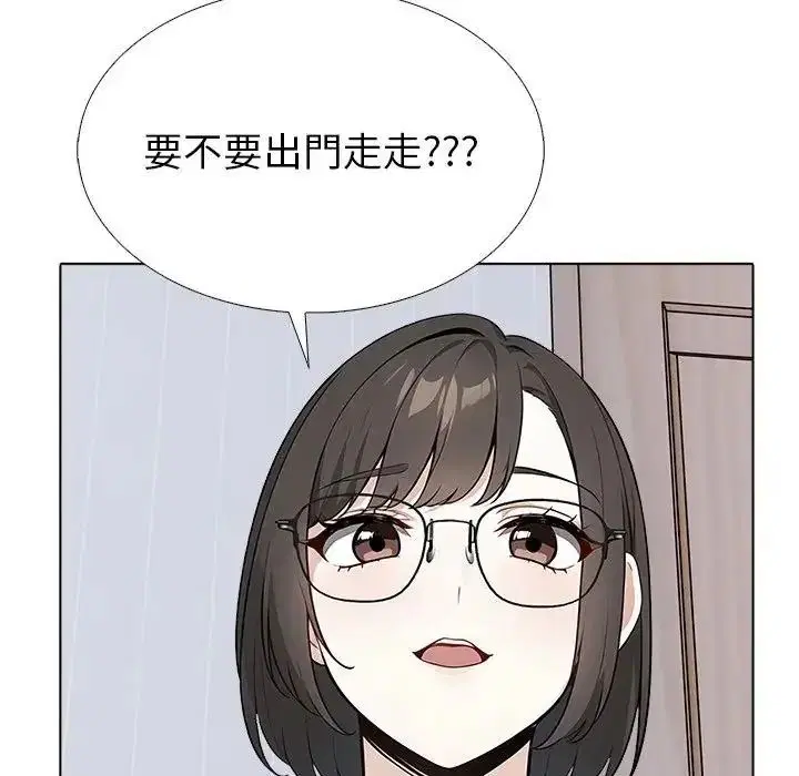 第36話