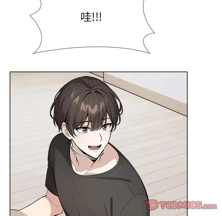 第36話