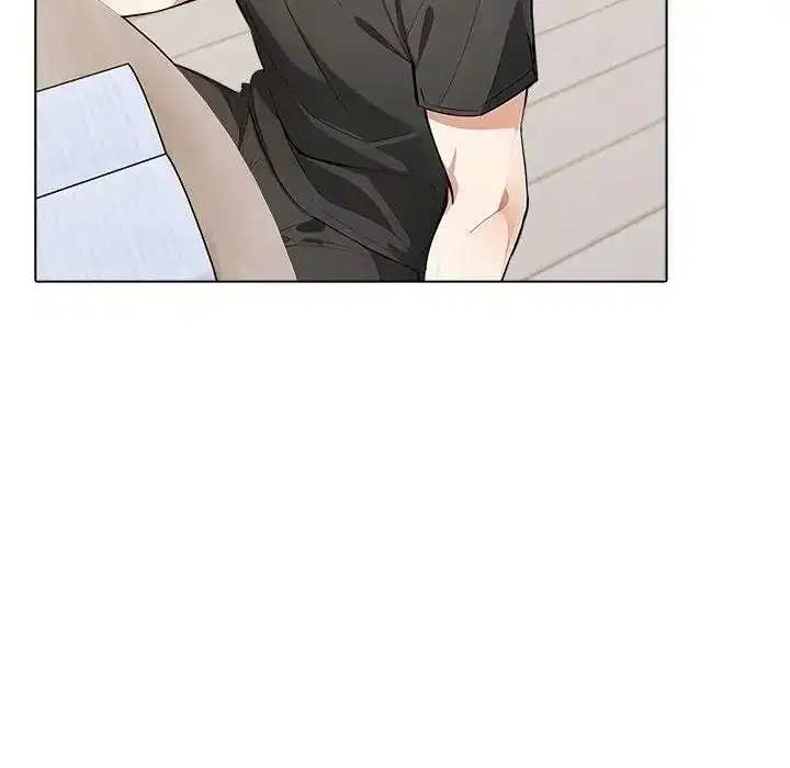 第36話