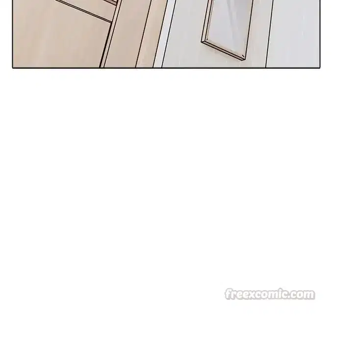 第36話